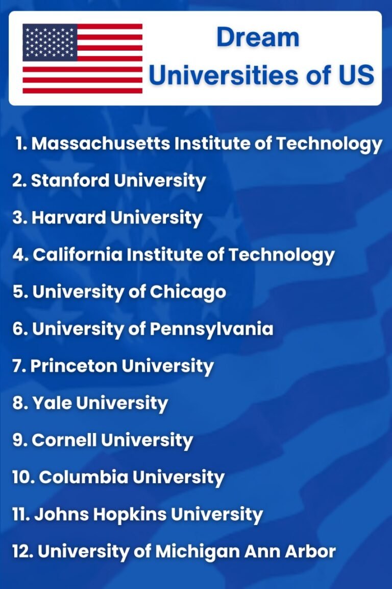 WhatsApp Image 2025-06-14 at 1.15.20 PM